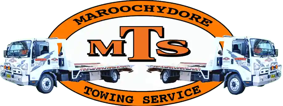 Logo of Maroochydore Towing, linking to maroochydoretowing.com.au